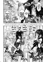 GIRLIE: EX / GIRLIE: EX [A-10] [Puella Magi Madoka Magica] Thumbnail Page 43