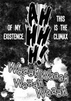 GIRLIE: EX / GIRLIE: EX [A-10] [Puella Magi Madoka Magica] Thumbnail Page 45