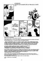 GIRLIE: EX / GIRLIE: EX [A-10] [Puella Magi Madoka Magica] Thumbnail Page 46