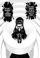 GIRLIE: EX / GIRLIE: EX [A-10] [Puella Magi Madoka Magica] Thumbnail Page 08