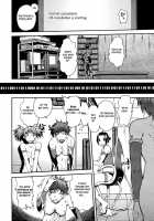 Virus Removal [Kyoumoto Takayuki] [Original] Thumbnail Page 41