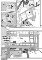 Himegoto Flowers / 秘め事フラワーズ [Goyac] [Yuruyuri] Thumbnail Page 09