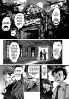 Wakeari Ch01 / 「RAYMON　ワケあり [Raymon] [Original] Thumbnail Page 11