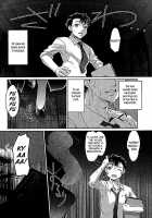 Wakeari Ch01 / 「RAYMON　ワケあり [Raymon] [Original] Thumbnail Page 13