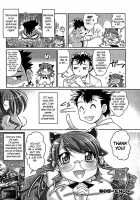 Wakeari Ch01 / 「RAYMON　ワケあり [Raymon] [Original] Thumbnail Page 27