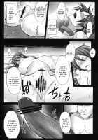 SAMANOSA - Yuusha Haiboku / SAMANOSA ～勇者敗北～ [Kimura Naoki] Thumbnail Page 17