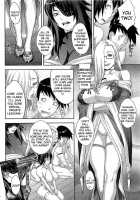 The Way Of The Ninja / シノビのビ [Koyanagi Royal] [Original] Thumbnail Page 28