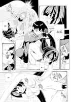 Aido 29 / 愛奴29 [New Ab] [Maburaho] Thumbnail Page 16