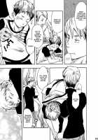 Utakata [Tsukumo Gou] [Original] Thumbnail Page 24