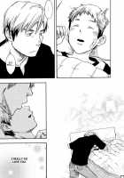 Utakata [Tsukumo Gou] [Original] Thumbnail Page 26