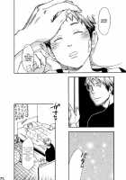 Utakata [Tsukumo Gou] [Original] Thumbnail Page 27