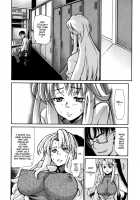 In Her Crack [Tomoe Tenbu] [Original] Thumbnail Page 101