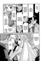 In Her Crack [Tomoe Tenbu] [Original] Thumbnail Page 102