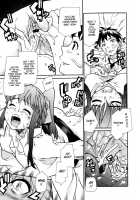 In Her Crack [Tomoe Tenbu] [Original] Thumbnail Page 120