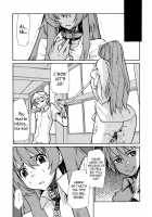 In Her Crack [Tomoe Tenbu] [Original] Thumbnail Page 130