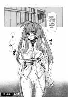 In Her Crack [Tomoe Tenbu] [Original] Thumbnail Page 141