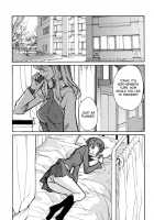 In Her Crack [Tomoe Tenbu] [Original] Thumbnail Page 142