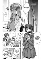 In Her Crack [Tomoe Tenbu] [Original] Thumbnail Page 145