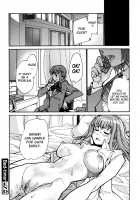 In Her Crack [Tomoe Tenbu] [Original] Thumbnail Page 157