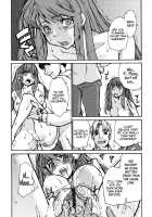 In Her Crack [Tomoe Tenbu] [Original] Thumbnail Page 168