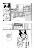 In Her Crack [Tomoe Tenbu] [Original] Thumbnail Page 174