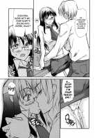 In Her Crack [Tomoe Tenbu] [Original] Thumbnail Page 178