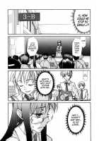 In Her Crack [Tomoe Tenbu] [Original] Thumbnail Page 180