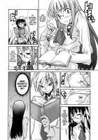 In Her Crack [Tomoe Tenbu] [Original] Thumbnail Page 181