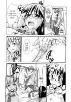 In Her Crack [Tomoe Tenbu] [Original] Thumbnail Page 185