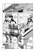 In Her Crack [Tomoe Tenbu] [Original] Thumbnail Page 198