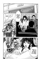 In Her Crack [Tomoe Tenbu] [Original] Thumbnail Page 19