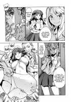 In Her Crack [Tomoe Tenbu] [Original] Thumbnail Page 200