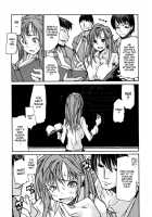 In Her Crack [Tomoe Tenbu] [Original] Thumbnail Page 22