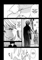 In Her Crack [Tomoe Tenbu] [Original] Thumbnail Page 30