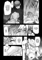 In Her Crack [Tomoe Tenbu] [Original] Thumbnail Page 51