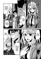 In Her Crack [Tomoe Tenbu] [Original] Thumbnail Page 65