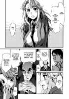 In Her Crack [Tomoe Tenbu] [Original] Thumbnail Page 66