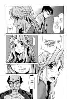 In Her Crack [Tomoe Tenbu] [Original] Thumbnail Page 67