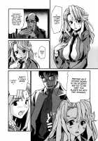 In Her Crack [Tomoe Tenbu] [Original] Thumbnail Page 69