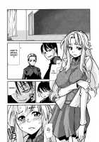 In Her Crack [Tomoe Tenbu] [Original] Thumbnail Page 95