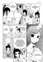 Kumikyoku Mitsunyuu Volume 2 / 組曲 蜜乳2 [Kotoyoshi Yumisuke] [Original] Thumbnail Page 11