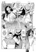 Kumikyoku Mitsunyuu Volume 2 / 組曲 蜜乳2 [Kotoyoshi Yumisuke] [Original] Thumbnail Page 120