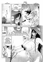 Kumikyoku Mitsunyuu Volume 2 / 組曲 蜜乳2 [Kotoyoshi Yumisuke] [Original] Thumbnail Page 122