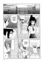 Kumikyoku Mitsunyuu Volume 2 / 組曲 蜜乳2 [Kotoyoshi Yumisuke] [Original] Thumbnail Page 14