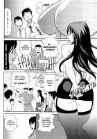 Kumikyoku Mitsunyuu Volume 2 / 組曲 蜜乳2 [Kotoyoshi Yumisuke] [Original] Thumbnail Page 154