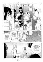 Kumikyoku Mitsunyuu Volume 2 / 組曲 蜜乳2 [Kotoyoshi Yumisuke] [Original] Thumbnail Page 155