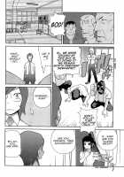 Kumikyoku Mitsunyuu Volume 2 / 組曲 蜜乳2 [Kotoyoshi Yumisuke] [Original] Thumbnail Page 158