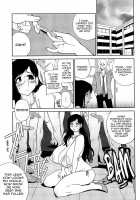 Kumikyoku Mitsunyuu Volume 2 / 組曲 蜜乳2 [Kotoyoshi Yumisuke] [Original] Thumbnail Page 173