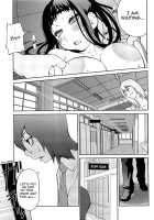 Kumikyoku Mitsunyuu Volume 2 / 組曲 蜜乳2 [Kotoyoshi Yumisuke] [Original] Thumbnail Page 179