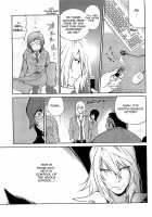 Kumikyoku Mitsunyuu Volume 2 / 組曲 蜜乳2 [Kotoyoshi Yumisuke] [Original] Thumbnail Page 194